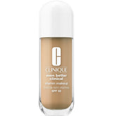 Clinique - Even Better Clinical Vitamin Foundation SPF 50 | MazenOnline